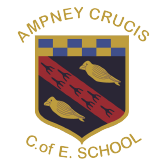 Ampney Crucis C of E Primary School
